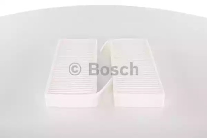1987435062 BOSCH Фільтр салону2