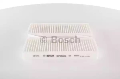 1987435062 BOSCH Фільтр салону3