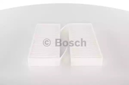 1987435062 BOSCH Фільтр салону4