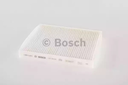 1987435065 BOSCH Фільтр салону1