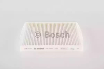 1987435065 BOSCH Фільтр салону1