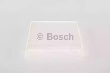 1987435065 BOSCH Фільтр салону2