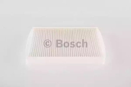 1987435065 BOSCH Фільтр салону3