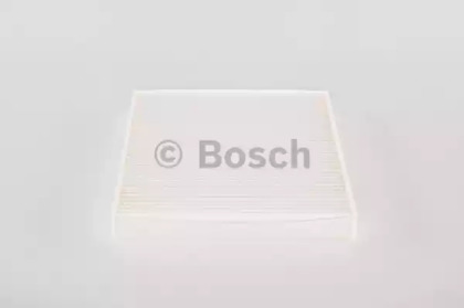 1987435065 BOSCH Фільтр салону4