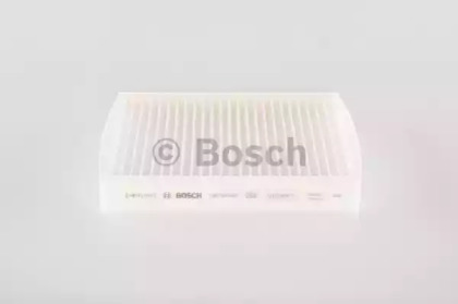 1987435066 BOSCH Фільтр салону1