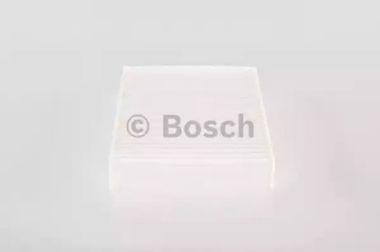 1987435066 BOSCH Фільтр салону2