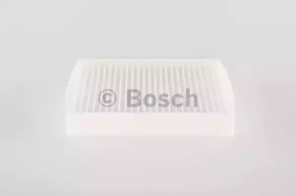 1987435066 BOSCH Фільтр салону3