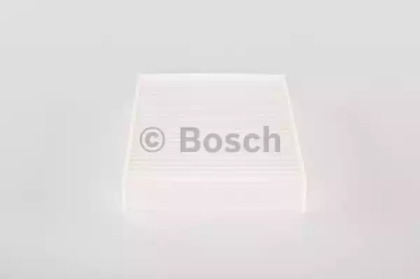 1987435066 BOSCH Фільтр салону4