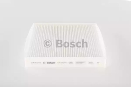 1987435069 BOSCH Фільтр салону1