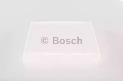 1987435069 BOSCH Фільтр салону2