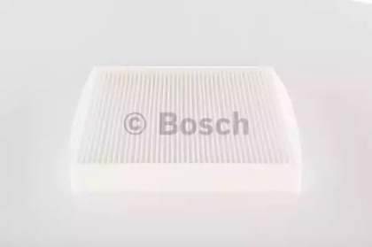 1987435069 BOSCH Фільтр салону3