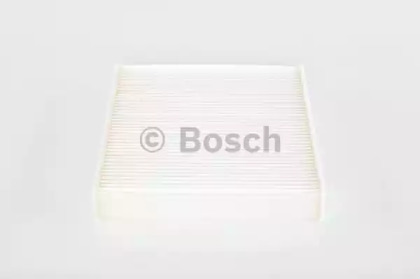 1987435071 BOSCH Фільтр салону M50712