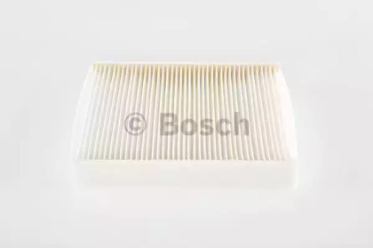 1987435071 BOSCH Фільтр салону M50713
