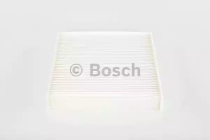 1987435071 BOSCH Фільтр салону M50714