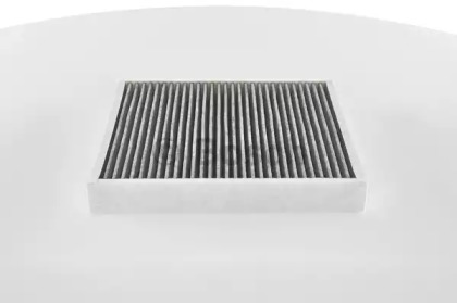 1987435502 BOSCH Фільтр салону R55023