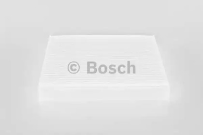 1987435517 BOSCH Фільтр салону M55172