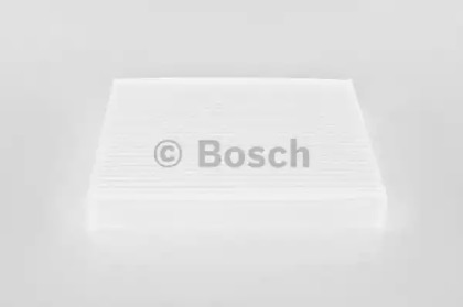 1987435517 BOSCH Фільтр салону M55174