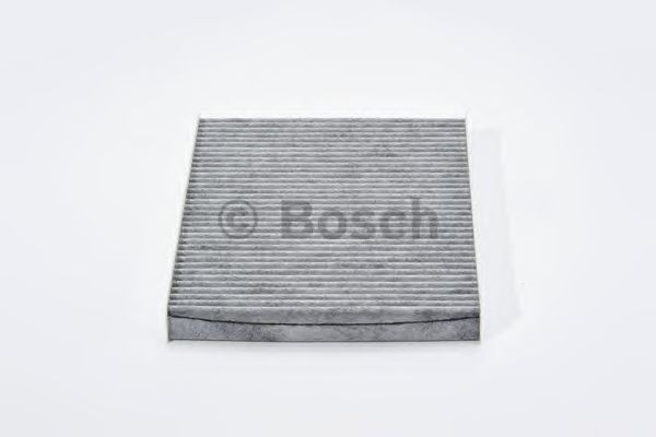 1987432300 BOSCH Фільтр салону R23003