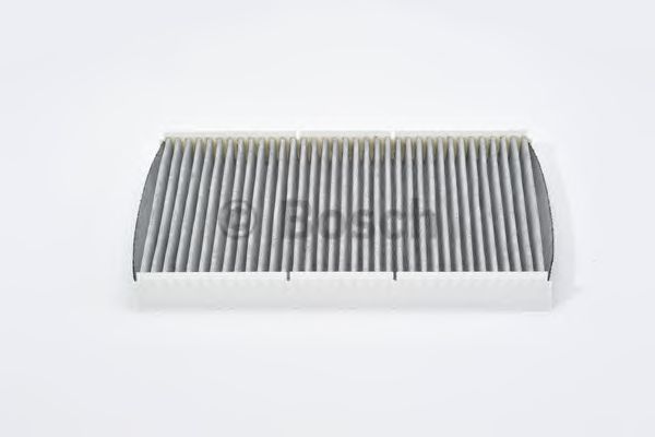 1987432300 BOSCH Фільтр салону R23005