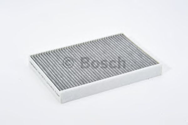 1987432311 BOSCH Фільтр салону1