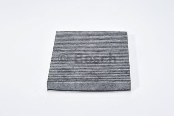 1987432312 BOSCH Фільтр салону R23122