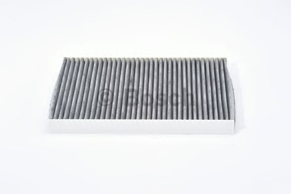 1987432312 BOSCH Фільтр салону R23125