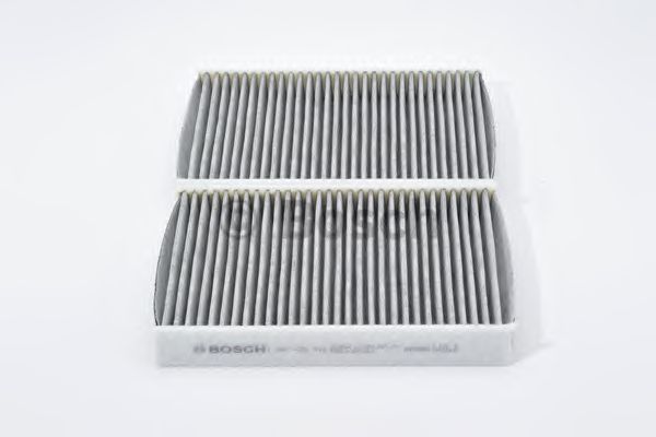 1987432315 BOSCH Фільтр салону4