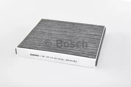 1987432319 BOSCH Фільтр салону1