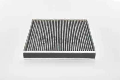 1987432319 BOSCH Фільтр салону2