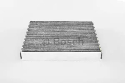 1987432319 BOSCH Фільтр салону3