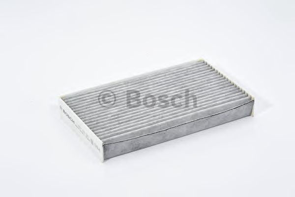 1987432327 BOSCH Фільтр салону R23271