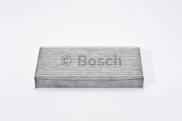 1987432327 BOSCH Фільтр салону R23272