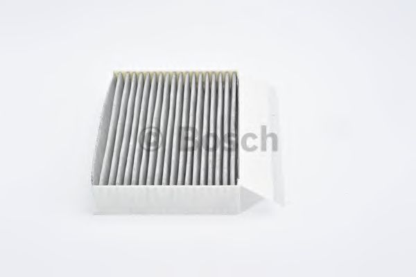 1987432327 BOSCH Фільтр салону R23274