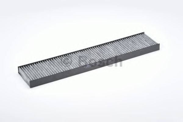 1987432328 BOSCH Фільтр салону R23281