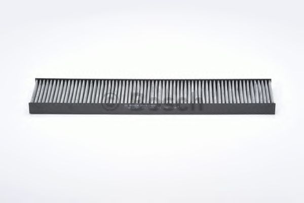 1987432328 BOSCH Фільтр салону R23282