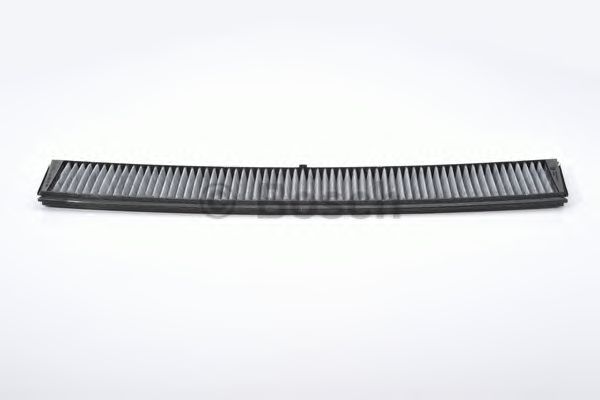 1987432336 BOSCH Фільтр салону R23362