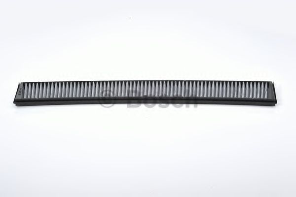 1987432336 BOSCH Фільтр салону R23364