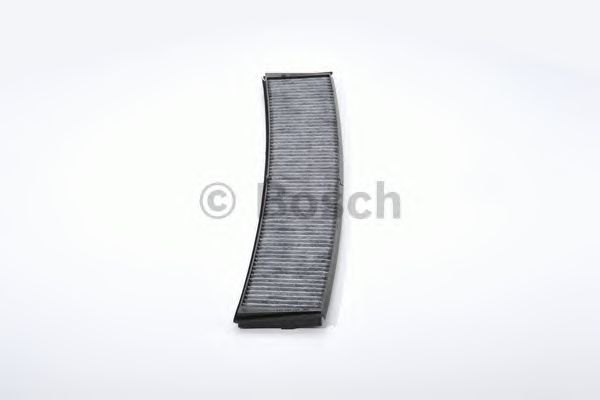 1987432336 BOSCH Фільтр салону R23365