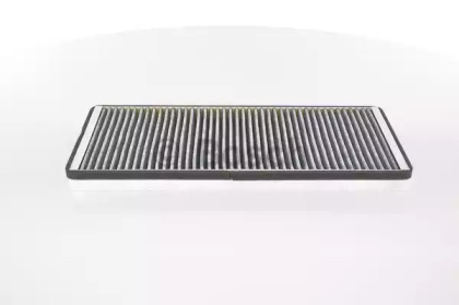 1987432343 BOSCH Фільтр салону3