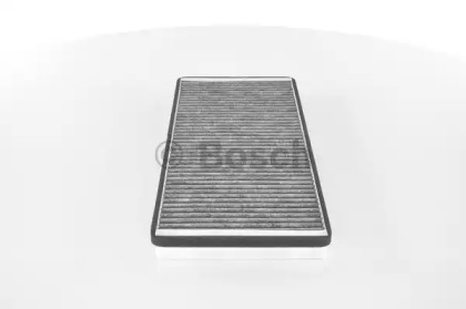 1987432343 BOSCH Фільтр салону4