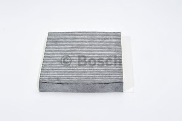 1987432354 BOSCH Фільтр салону R23543