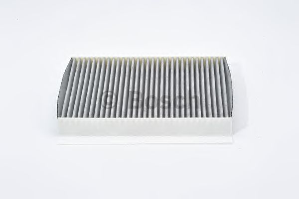 1987432354 BOSCH Фільтр салону R23545