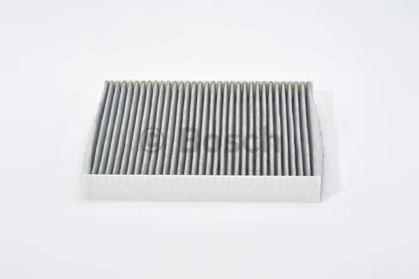 1987432357 BOSCH Фільтр салону R23575