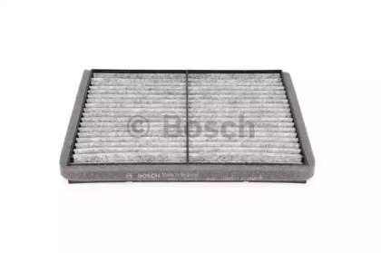 1987432363 BOSCH Фільтр салону R23631