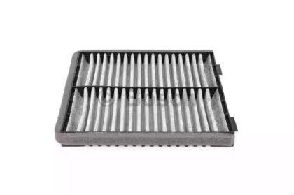 1987432363 BOSCH Фільтр салону R23632