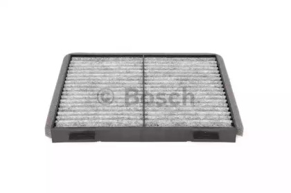 1987432363 BOSCH Фільтр салону R23633