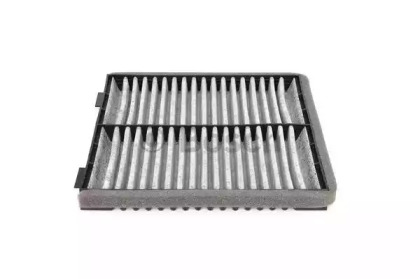 1987432363 BOSCH Фільтр салону R23634