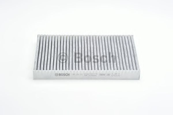 1987432371 BOSCH Фільтр салону R23712