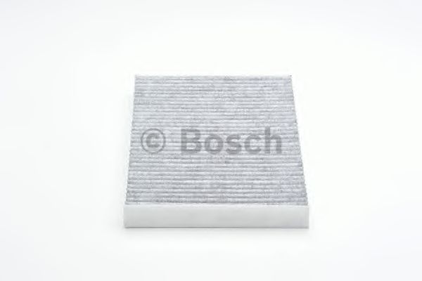 1987432371 BOSCH Фільтр салону R23715