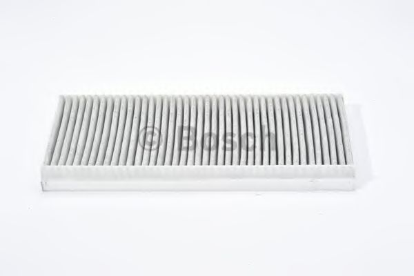 1987432376 BOSCH Фільтр салону R23763
